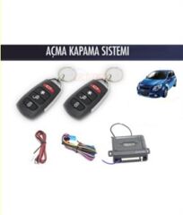 AÇMA KAPAMA CARUB KOD:4602432