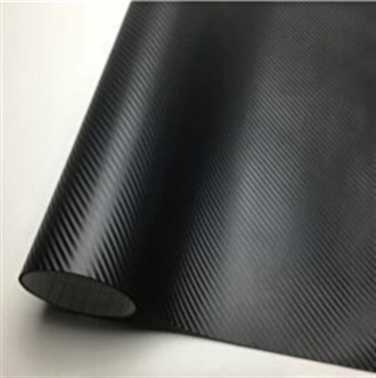 KARBON KAPLAMA HAVA KANALLI 127CMX25MT KOD:ITH695