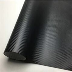 KARBON KAPLAMA HAVA KANALLI 127CMX25MT KOD:ITH695