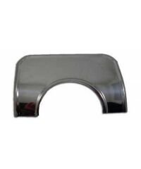 EGZOZ ALTI TAMPON NİKELAJI KOD:800301056