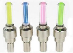 IŞIKLI SİBOP KAPAĞI LR-548