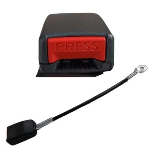 ÇAPA 55 CM EMNİYET YUVARLAK DELİKLİ UZUN KOL KOD:ÇÇ55