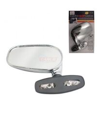 DIŞ AYNA KROMAJLI KOD:0233901