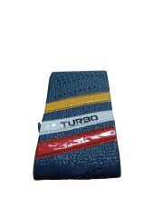 DİREKSİYON KILIFI TURBO SARMALI BAMBU EKONOMİK KOD:1802001