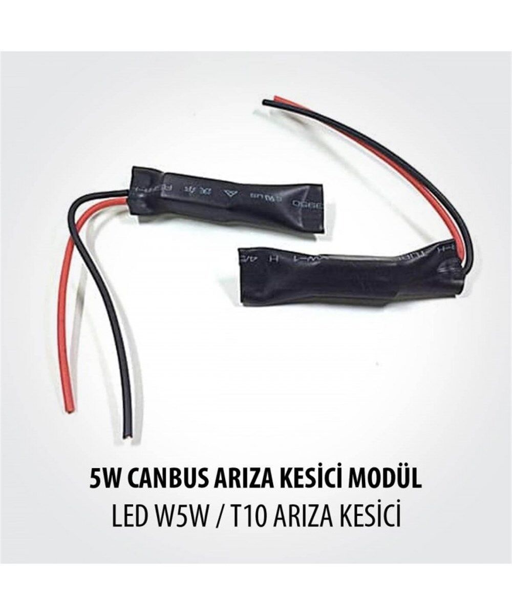 ARIZA KESİCİ MODÜL KOD:K11