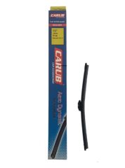 ARKA SİLECEK CLİO-4 10 İNÇ/250 MM KOD:1353435