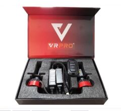 LED ZENON KUMANDALI / ÇAKARLI H1 LEGEND-H1