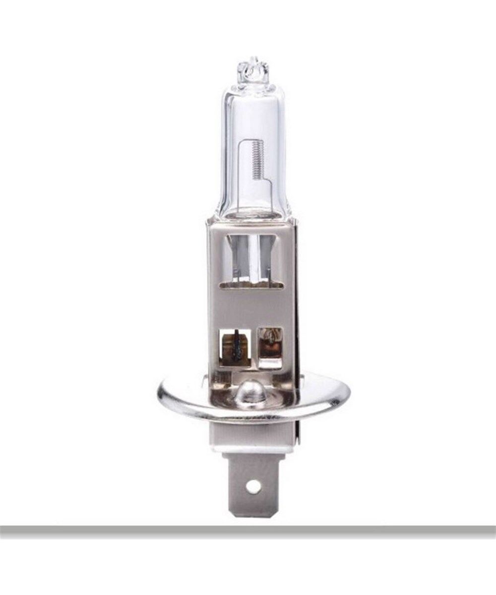 H1 AMPUL 12V 55W FLOS ADET KOD:3021