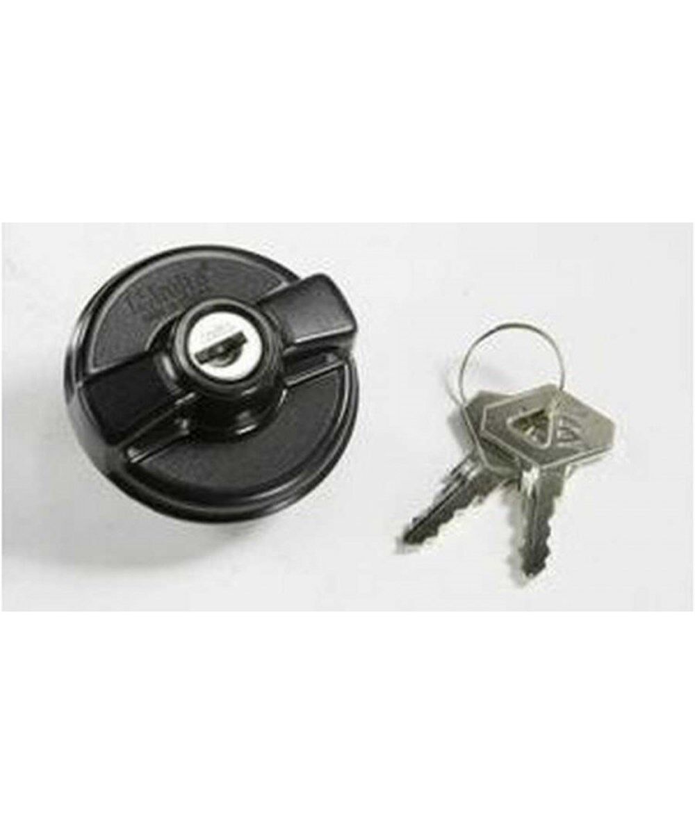 DEPO KAPAĞI RENAULT 9 SAMARA VECTRA B ASTRA KOD:2080101