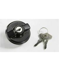 DEPO KAPAĞI RENAULT 9 SAMARA VECTRA B ASTRA KOD:2080101