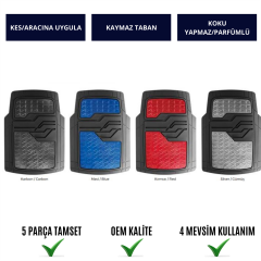 PASPAS YENİ NESİL KROMLU ÇEŞİTLİ RENKLER