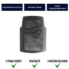 PASPAS YENİ NESİL KROMLU ÇEŞİTLİ RENKLER