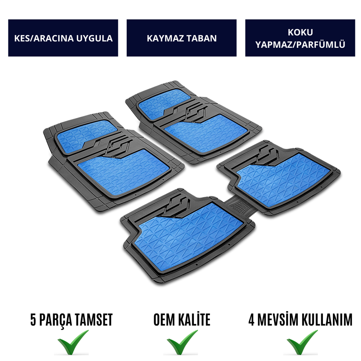 PASPAS YENİ NESİL KROMLU ÇEŞİTLİ RENKLER