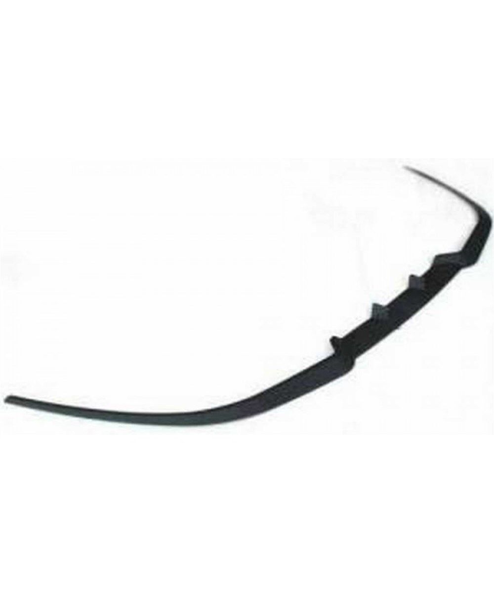 ÖN TAMPON LİPİ ÇUPRA 3 PARÇA KOD:AK369