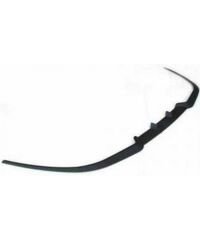 ÖN TAMPON LİPİ ÇUPRA 3 PARÇA KOD:AK369