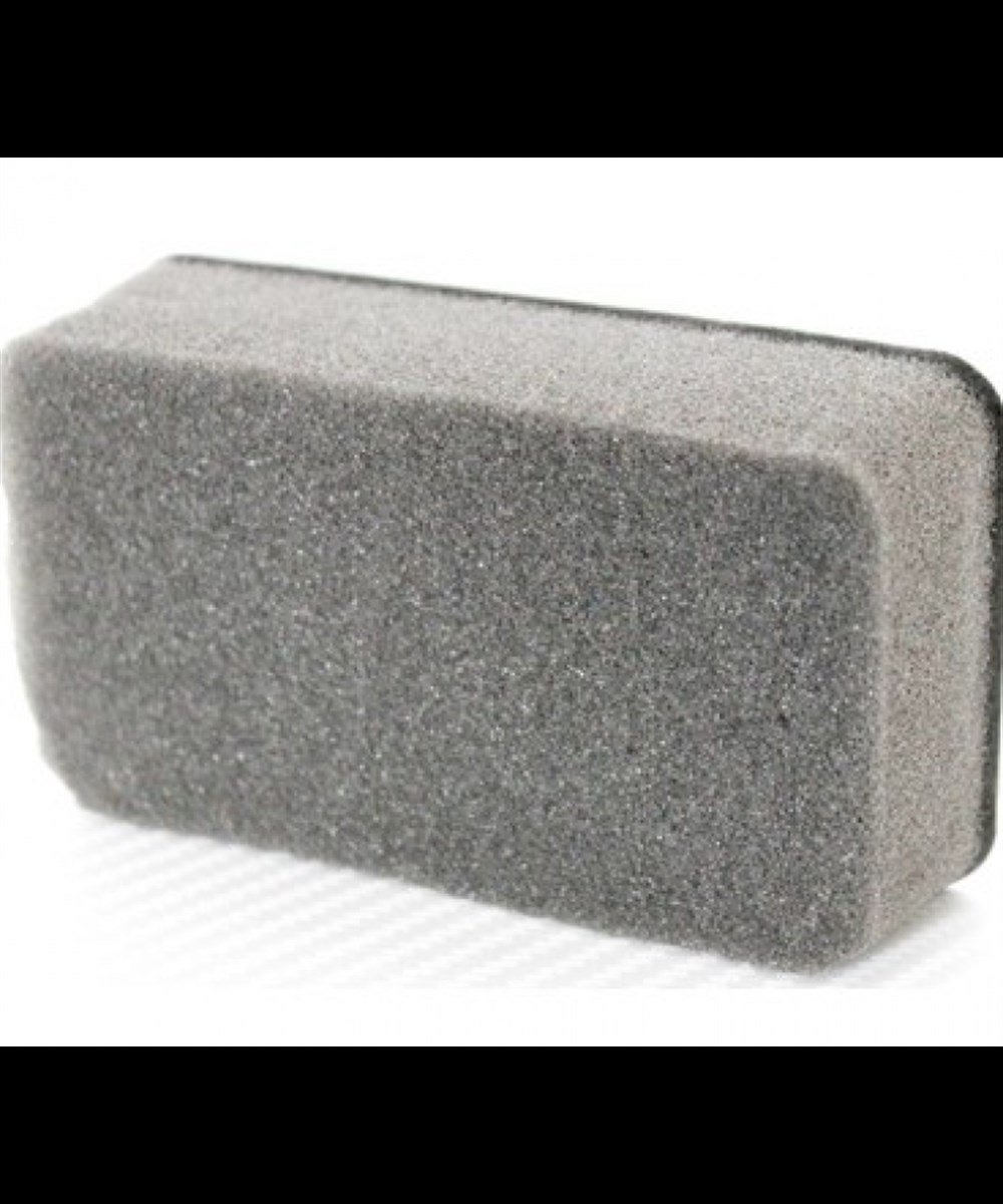 PARLATICI SÜNGER KOD:T-SÜN