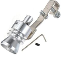 ISLIK EGZOZ APARATI LARGE KOD:1204