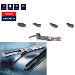 BOSCH AEROECO SİLECEK 350 MM KOD:3397015574
