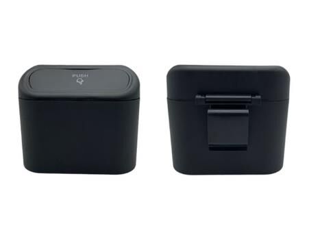 ARAÇ ÇÖP KOVASI KOD:2944631