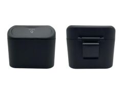 ARAÇ ÇÖP KOVASI KOD:2944631