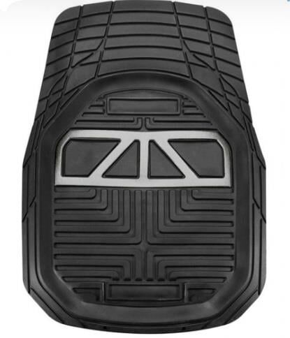 PASPAS HAVUZLU EKSTRA KROMLU ( KOLİ 6 LI)