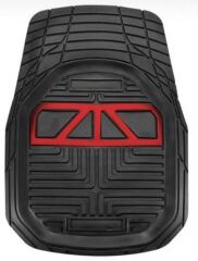 PASPAS HAVUZLU EKSTRA KROMLU ( KOLİ 6 LI)