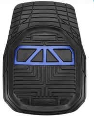 PASPAS HAVUZLU EKSTRA KROMLU ( KOLİ 6 LI)