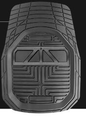 PASPAS HAVUZLU EKSTRA KROMLU ( KOLİ 6 LI)