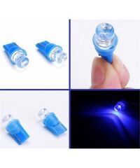 PARK LEDİ 12V MAVİ TAKIM (2 ADET ) KOD:0400107