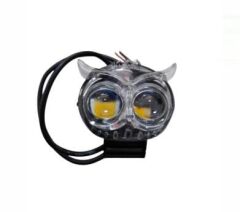 LAMBA BAYKUŞ ŞEFFAF RENKLİ ÇAKARLI KOD:9920