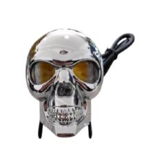 LAMBA KURU KAFA KROM ÇAKARLI VE DÜZ KOD:9922