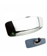 AYNA PALA ŞAHİN AYAKLI 330X11,5MM KOD:510040