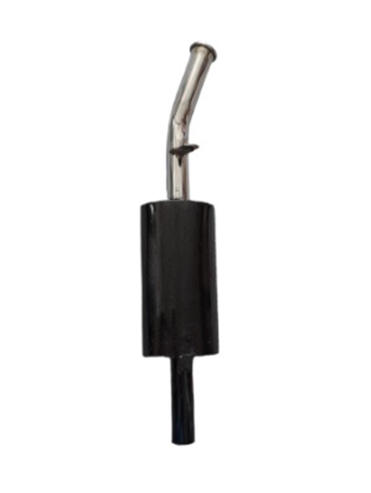 EGZOZ KOMPLE KOD:9696