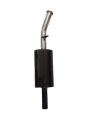 EGZOZ KOMPLE KOD:9696