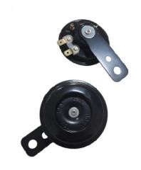 MOTORSİKLET KORNASI HORN ( ADET )KOD:YB9103