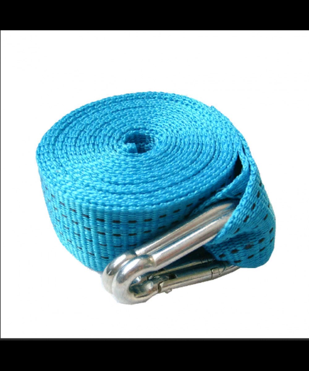 ÇEKME HALATI 6 TON KOD:1313