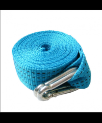 ÇEKME HALATI 6 TON KOD:1313