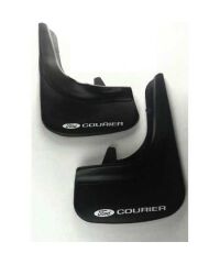 PAÇALIK COURİER ARKA TAKIM KOD:PÇ4