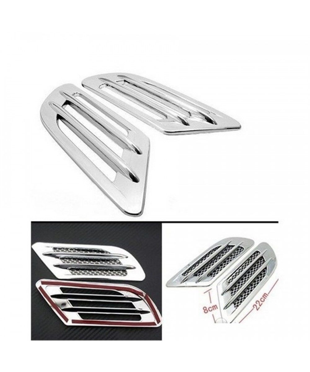 YAN KAPI HAVALANDIRMA KOD:PMX331