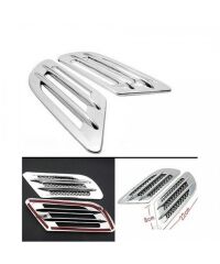 YAN KAPI HAVALANDIRMA KOD:PMX331