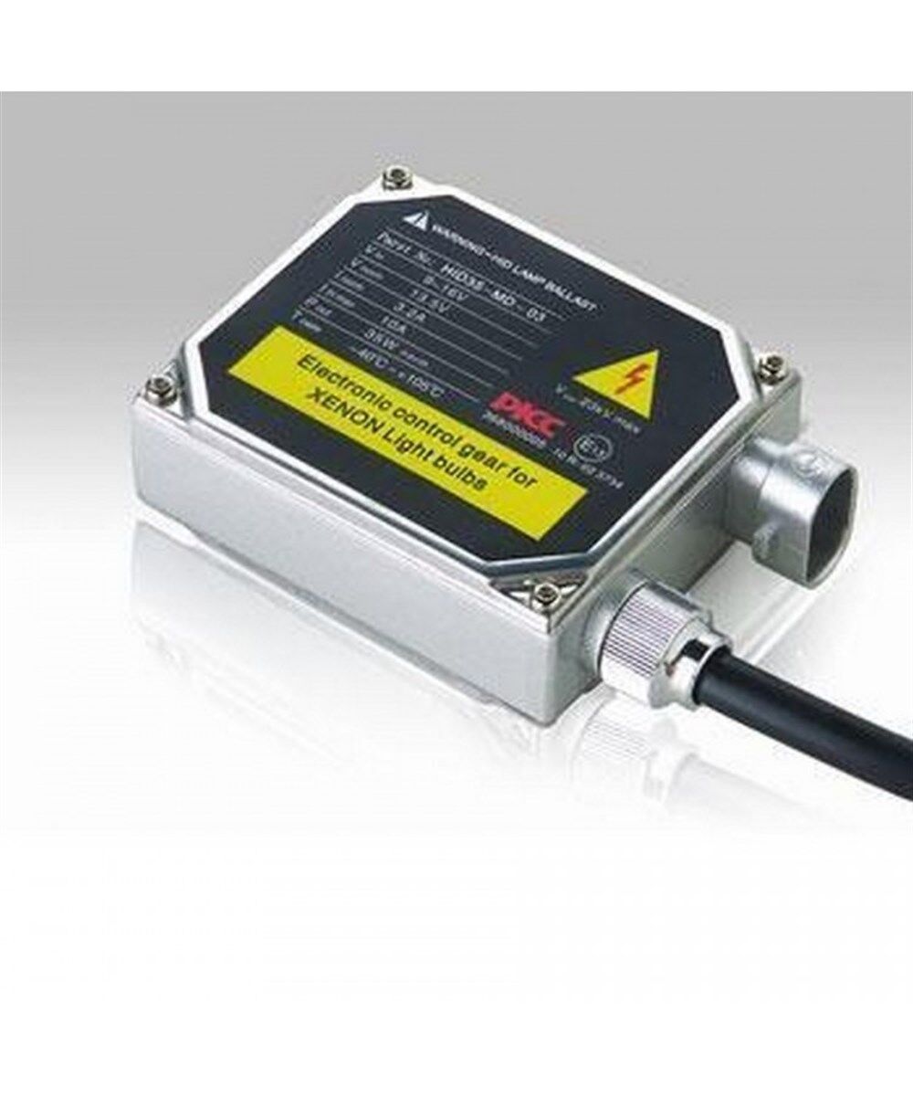 ZENON BALANS (BEYİN) KOD:ZB