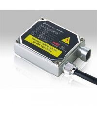 ZENON BALANS (BEYİN) KOD:ZB