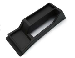 131 TOFAŞ ARA KONSOL ADET KOD:100010