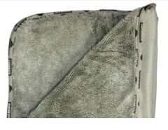 MİKROFİBER TANK BEZİ 55X75 EUPHRATE ALMAN MALI KOD:E30-7555-750