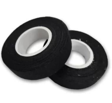 BANT BEZ TÜYLÜ  KOD.19MMX15MT  8140