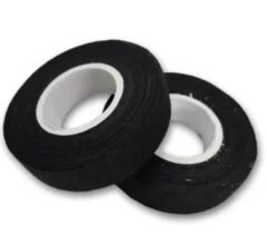 BANT BEZ TÜYLÜ  KOD.19MMX15MT  8140