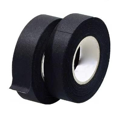 BANT BEZ TÜYSÜZ  KOD.19MMX15MT   8140-1