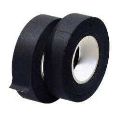 BANT BEZ TÜYSÜZ  KOD.19MMX15MT   8140-1