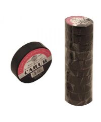 İZOLE ELEKTRİK BANT KOD:4615006