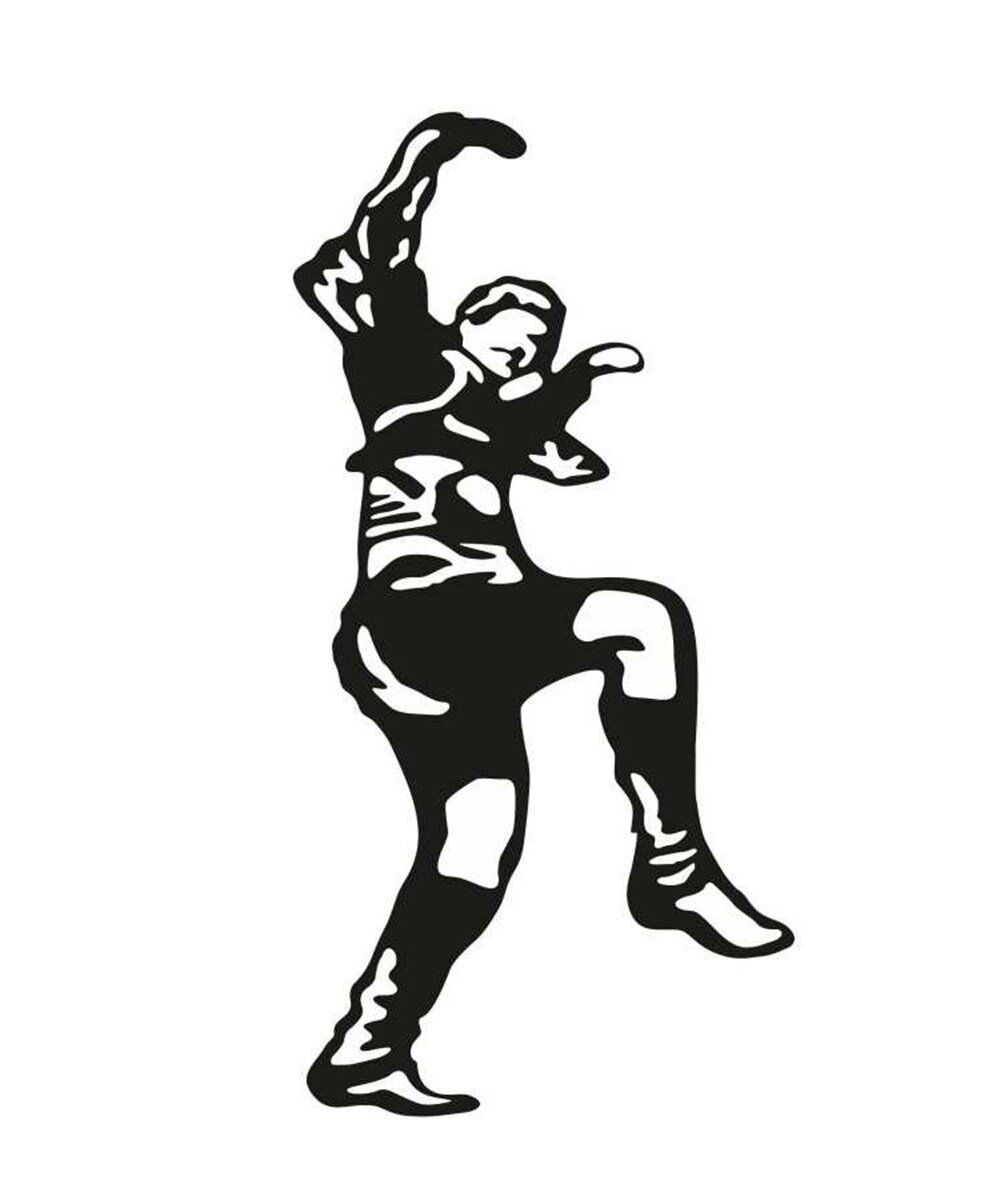 OYNAYAN EFE  HOLOGRAM ÇIKARTMASI BEYAZ 17X11CM KOD:1260